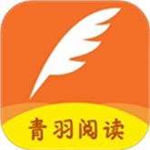 91com官方版