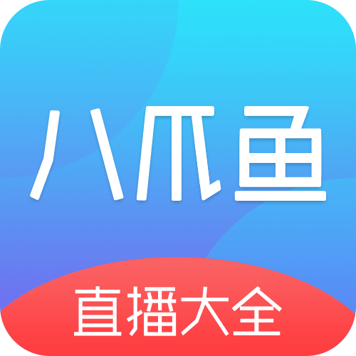 WWW,aaa26·COM网站APPAPP应用