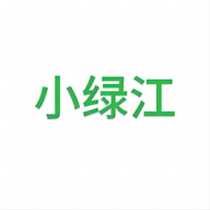 WWW,ttt42·COM网站APP