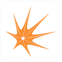 WWW,339av·COM网站APP