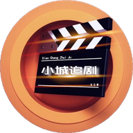 WWW,av798·COM网站APPAPP应用