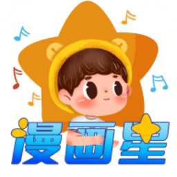 看片APP应用