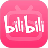 黄色软件下载入口APP应用