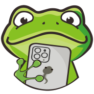 WWW,jjj13·COM网站APPAPP应用
