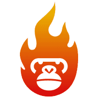 WWW,av121·COM网站APPAPP应用