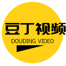 快播app