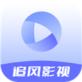 免费站看大片真人电视剧的软件下载...APP应用