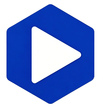 WWW,se177·COM网站APPAPP应用
