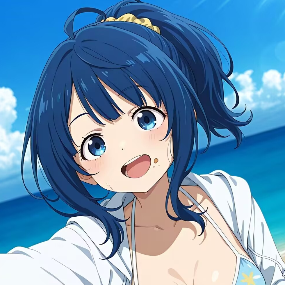 WWW,se492·COM网站APP