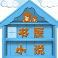 麻豆传媒APPAPP应用