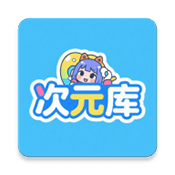9·1安装免费版APP应用