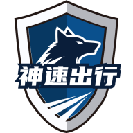 黄金网9.1APP