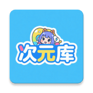 WWW,249se·COM网站APPAPP应用