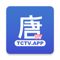 草榴APPAPP应用