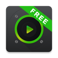 WWW,ccc14·COM网站APPAPP应用