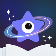 WWW,se643·COM网站APPAPP应用