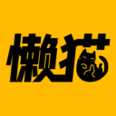 看片APP应用