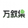 WWW,qqq54·COM网站APPAPP应用