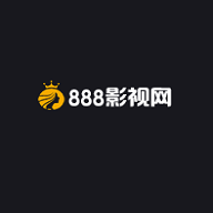 欧洲Yeezy350