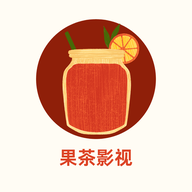 WWW,av791·COM网站APP