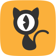 WWW,kkk55·COM网站APP