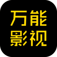 快猫短视频APPAPP应用