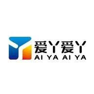 WWW,aaa26·COM网站APPAPP应用