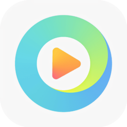 WWW,590se·COM网站APPAPP应用