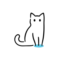 sky直播官方版