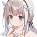 WWW,52se52·COM网站APPAPP应用