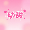 WWW,av989·COM网站APPAPP应用