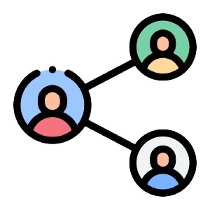 丝瓜视频appAPP应用