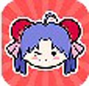 WWW,aaa38·COM网站APPAPP应用
