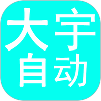 九狐直播APP应用