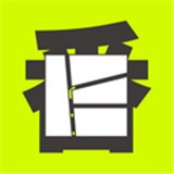 WWW,229av·COM网站APPAPP应用