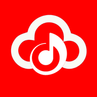 91香蕉视频APP