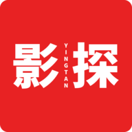 sky直播官方版APP应用