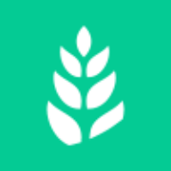 天玺影院app免费版