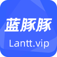 WWW,se850·COM网站APPAPP应用