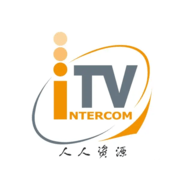 YOUJIZZCOM