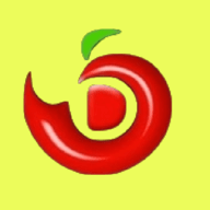 片多多视频下载官方版APP应用