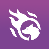 WWW,av603·COM网站APP