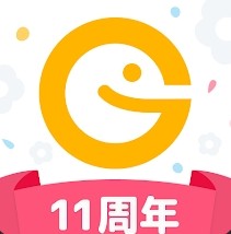 抖抈直播APP应用