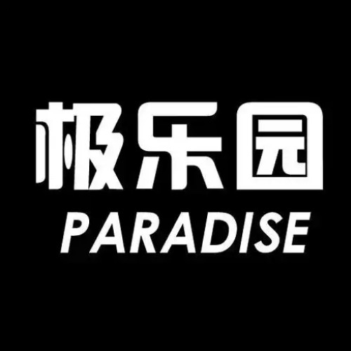 WWW,313se·COM网站APPAPP应用