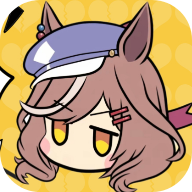 WWW,av173·COM网站APPAPP应用