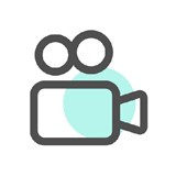 91日韩在线APPAPP应用