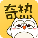 樱桃软件APP应用