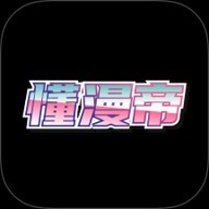 sky直播官方版APP应用