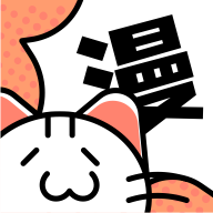 91破解版APP应用
