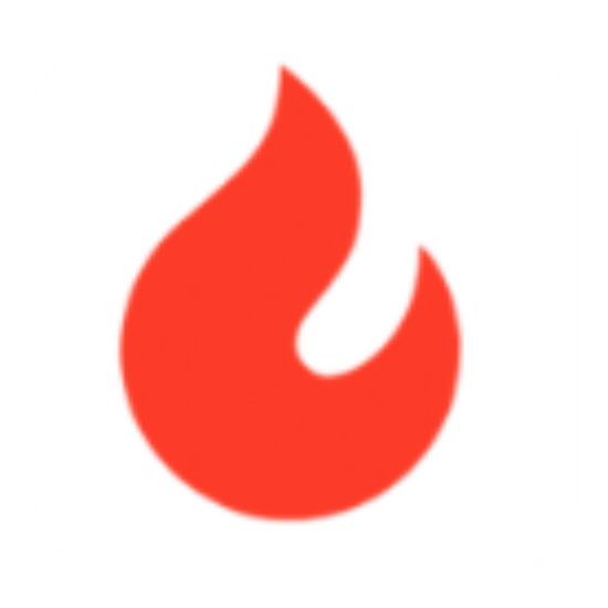 WWW,229av·COM网站APPAPP应用
